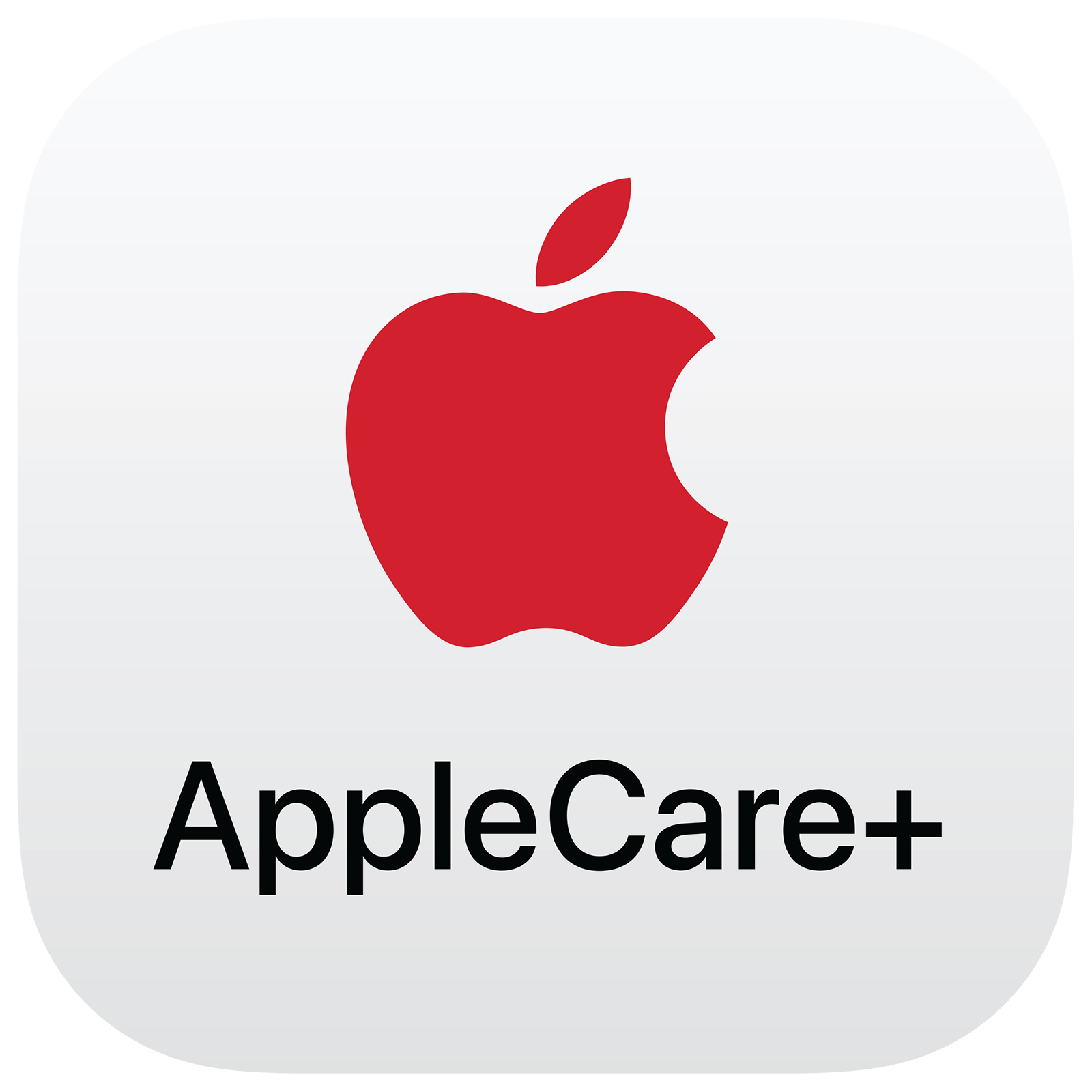 Can i add applecare plus hot sale after purchase